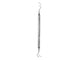 STRUMENTO PER PERIODONZIA - fig. ST 2/3