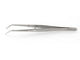 PINZETTA LONDON COLLEGE - 15 cm