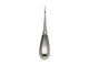 LEVA PER RADICI BEIN - 3 mm