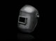 Schermo saldatura UNIVET 608