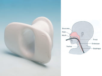 compare product