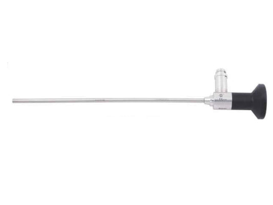 OTTICA SINUSCOPIO diametro 4mm x 175 mm - 30° non autoclavabile