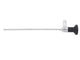 OTTICA SINUSCOPIO diametro 4mm x 175 mm - 70° non autoclavabile