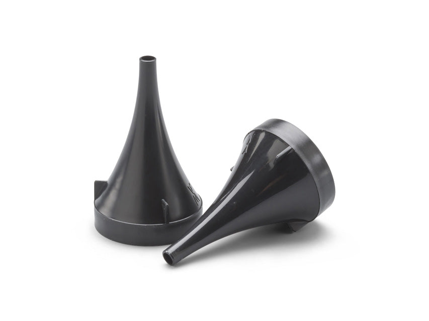 SPECULUM diam.3mm per 72560, W.A. serie 20100, 20200, 20202, 21600, 21700,