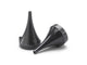 SPECULUM diam.3mm per 72560, W.A. serie 20100, 20200, 20202, 21600, 21700,