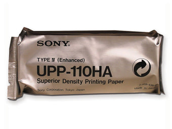 compare product