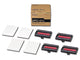 CARTA SONY UPC - 21 L