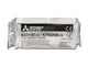 CARTA MITSUBISHI K65HM CE