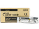 CARTA VIDEOSTAMPANTE DURICO compatibile Mitsubishi K65HM/KP65HM