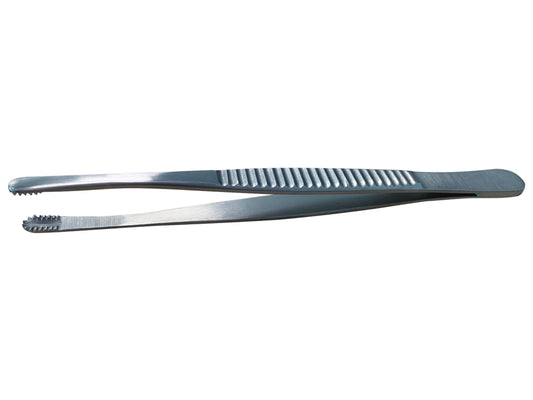 PINZA DURANTE - 15 cm