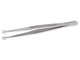 PINZA TERZA PALPEBRA - 11 cm