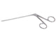PINZA HARTMANN LUNGA - 14,5 cm