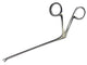 PINZA HARTMANN VETERINARIA PUNTE FINI - 12 cm