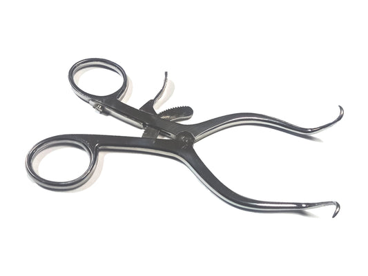 RETRATTORE GELPI - 13 cm