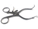 RETRATTORE GELPI - 15 cm