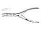 PINZA OSSA BEYER - 18 cm