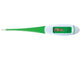 TERMOMETRO DIGITALE VETERINARIA