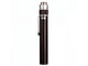 MANICO TIPO "AA" RIESTER per 80480 - 10642