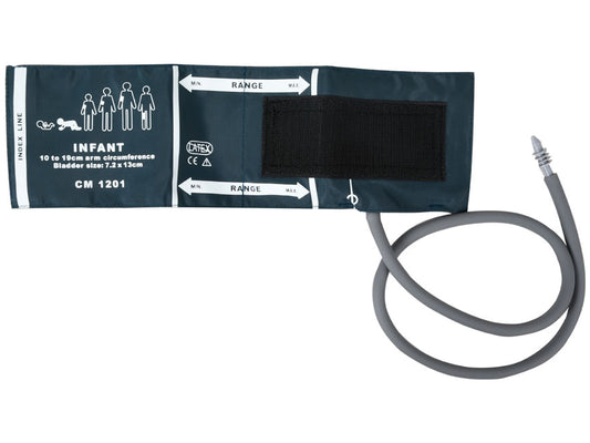 BRACCIALE PICCOLO/MEDIO 10-19 cm per 32902, 80550