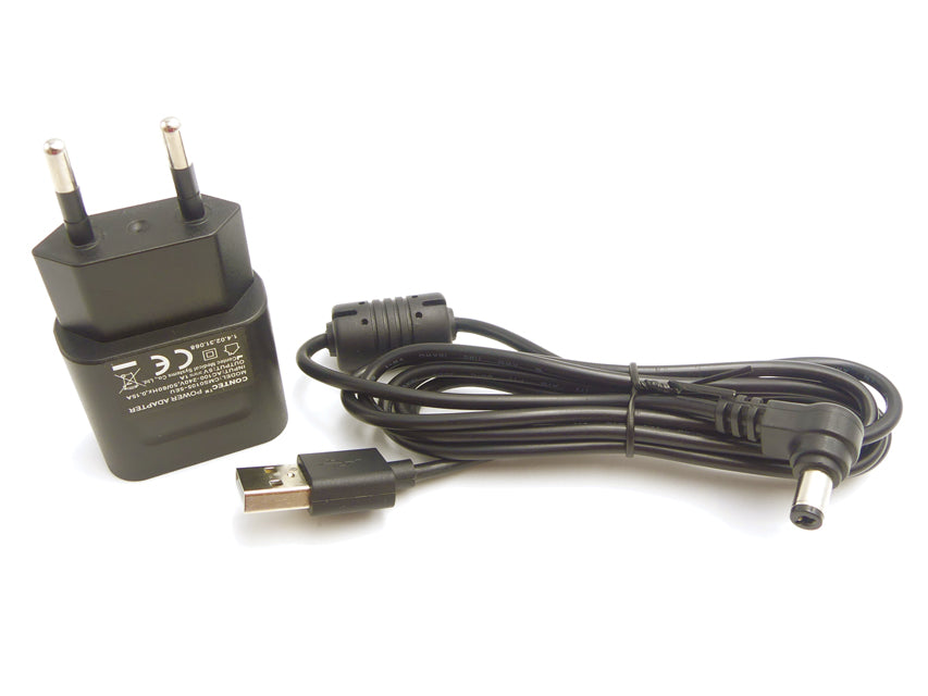 ALIMENTATORE per 32902, 80550