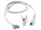 SONDA SpO2 per 80550 - necessita 80558