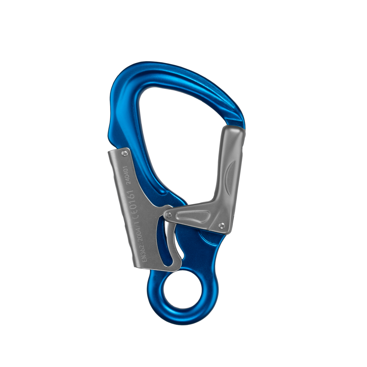 Connettore SILVERLIGHT 901 SH