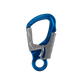 Connettore SILVERLIGHT 901 SH