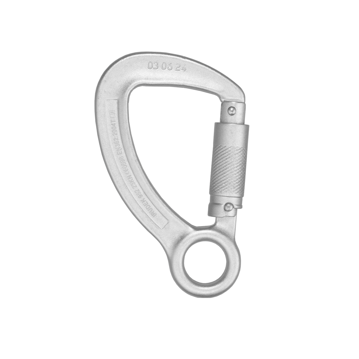 Connettore STEELSAFE 952