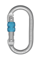 Connettore STEELSAFE 981