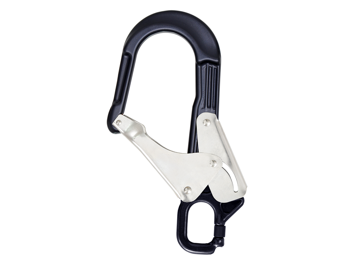 Connettore SILVERLIGHT 984 OPEN