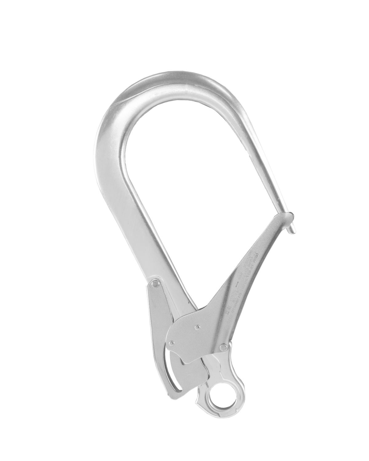 Connettore SILVERLIGHT 988