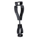 Clip per guanti senza metallo (Pk40)