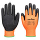 A148O8R – Grip 13 hochgepunkteter Handschuh