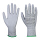AB620G7R – Cut B13 PU-Handschuh (PK12)