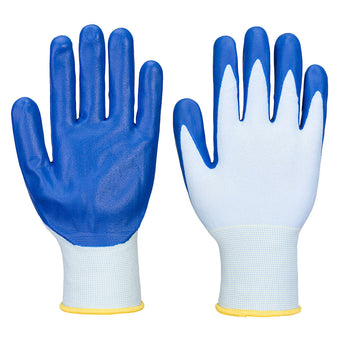 compare product
