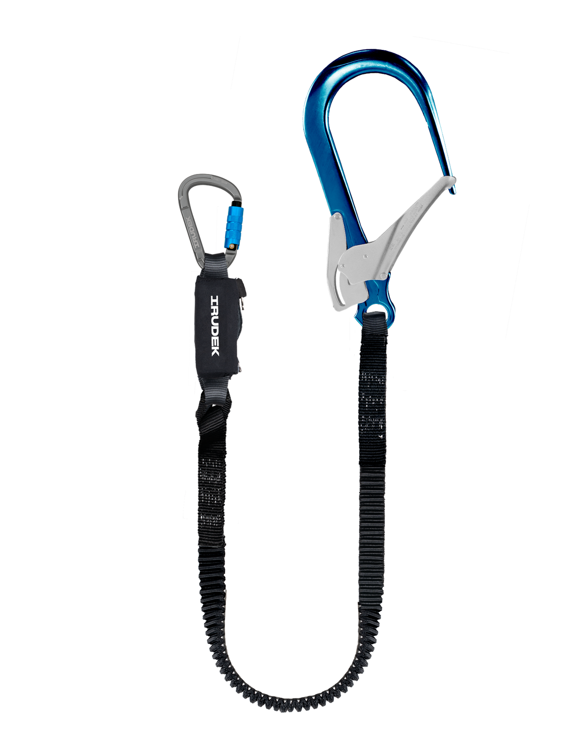 Sistema di collegamento ARIMA FLEX I 175BHWA