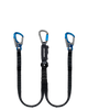 Sistema di collegamento ARIMA FLEX Y 155SHWA