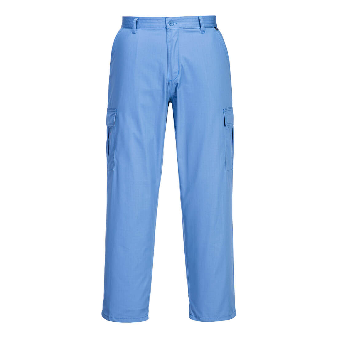 AS11HBR - Pantalón ESD - Antiestático