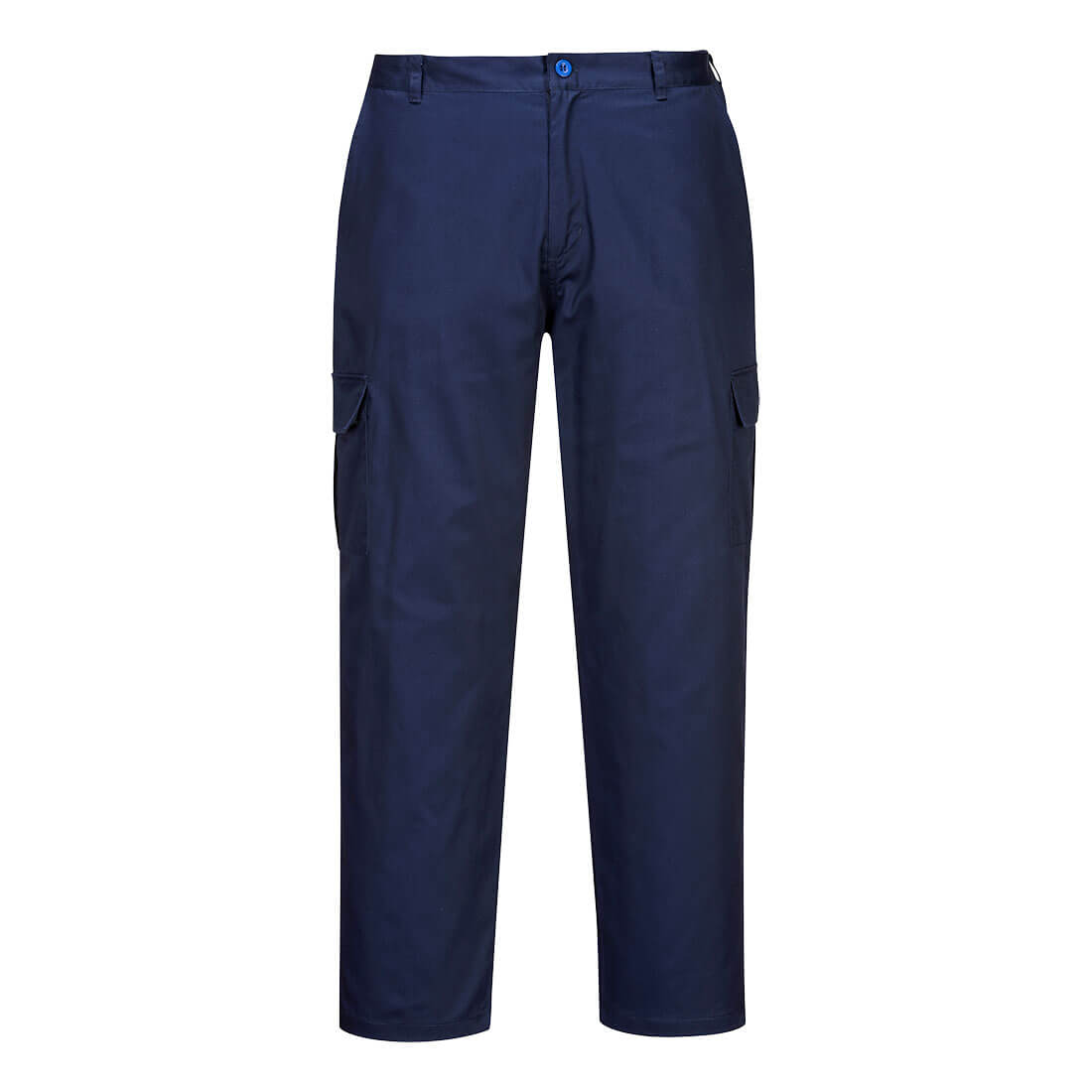 AS11NAR - Pantalón ESD - Antiestático