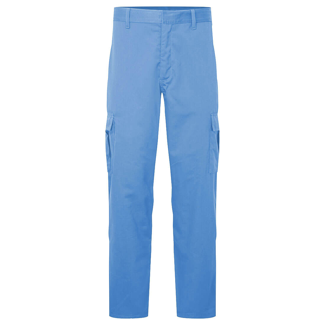AS12HBR – ESD-Antistatikhose für Damen