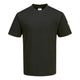 AS20BKR - ESD T-Shirt - Antistatic