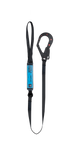 Sistema di collegamento ASTUN WEBB I 150HL-DE