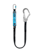 Sistema di collegamento ASTUN FLEX I 180HSS