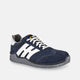 Scarpa antinfortunistica AQUARIUS S1P SRC P1341CK