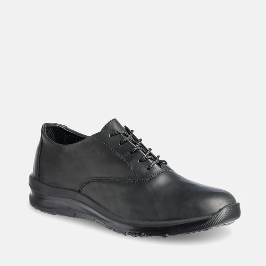 Calzatura professionale Lord - SRC