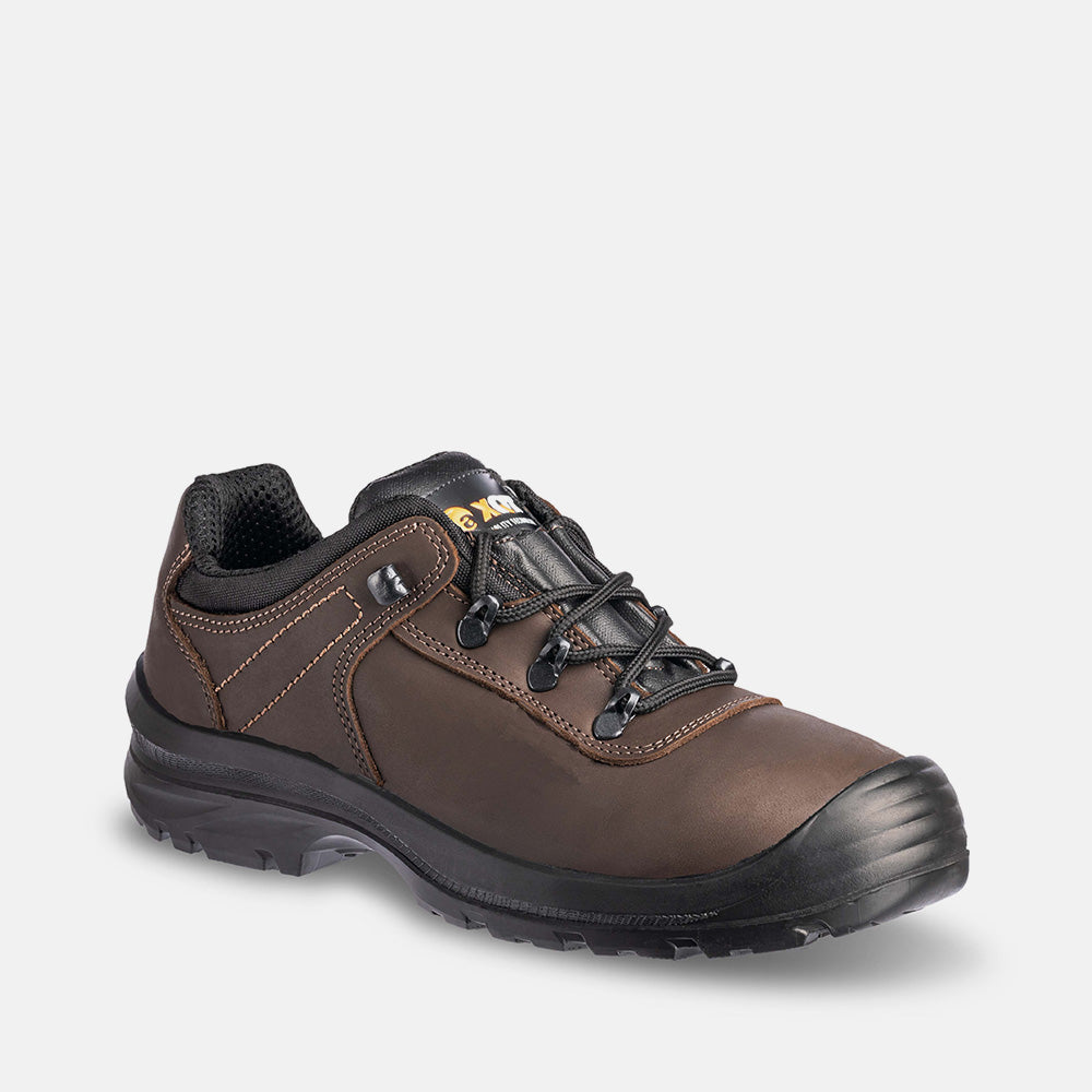 APOLLO S3 SRC Safety Shoe - NC96CK