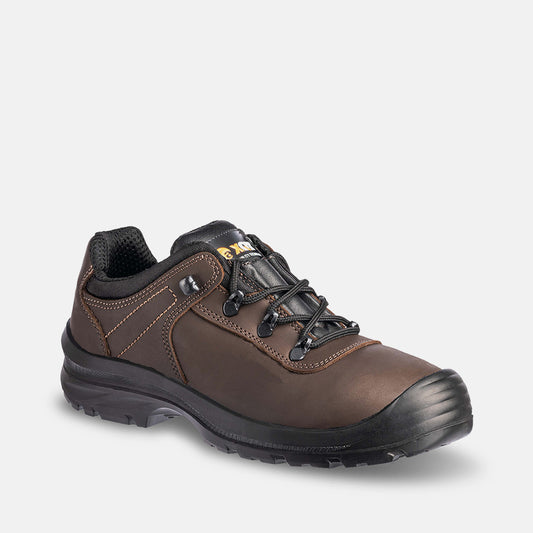 Scarpa Antinfortunistica APOLLO S3 SRC - NC96CK