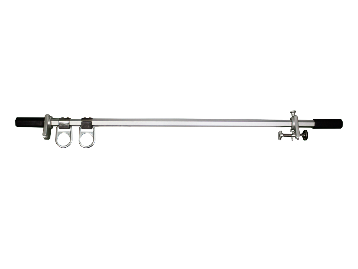 Ancoraggio ATEA