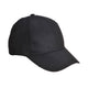 B010BKR – Baseballkappe