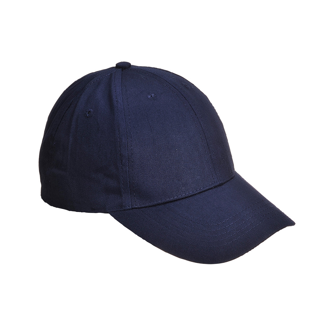 B010NAR – Baseballkappe